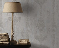 33126 Обои Bellissima Amaluna