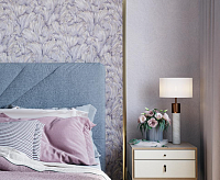 71731-14 Обои 10 ВВ ГТ ФО AS Палитра Андеграунд сн/пр