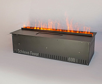 Электрический очаг Schones Feuer 3D FireLine 600