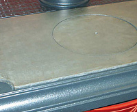 La Nordica Gisella BO/BIN