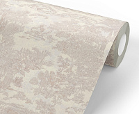 33814 Обои Prima Italiana Giardini