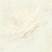 7324-00 Обои Eurodecor Floravento