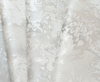 11139-03 Обои Артекс Модена