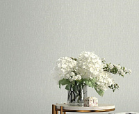 Обои Rash Dalia 652260