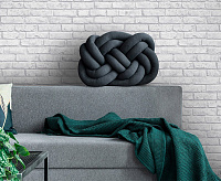 286807 Обои Renowa Loft