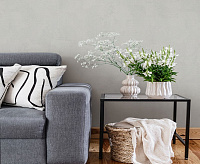 8068-11 Обои Eurodecor Continuum