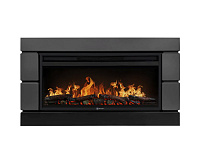 Портал Moderno 42 графит