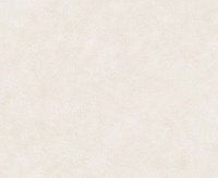 287256 Обои Ateliero Tempo (6)