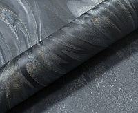 11216-05 Обои Артекс Дивина