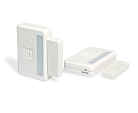 Светильник TS9-2*L6 сн/пр