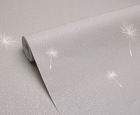 Обои Marta Victoria Stenova 283887