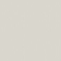 Обои IDEAL 2  Victoria Stenova 588232