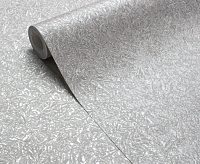 585463 Обои Avisto Blesk