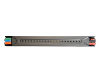 Драйвер BSPS 24V 200W 8.3A IP20 с диммированием LB006