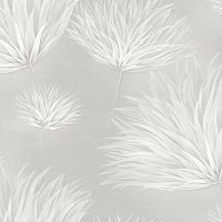 11364-02 Обои Артекс Тельма