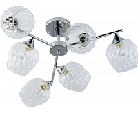 Люстра Arlene 3139-306