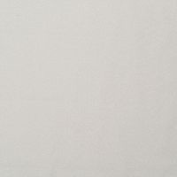 11163-03  Обои Артекс Алмазная крошка