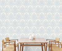 70622-41 Обои 10 ВВ ГТ ФО Палитра Амина