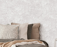 286735 Обои Renowa Sahara