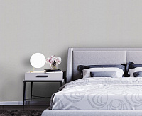 HC71822-41 Обои Home Color Racing Team (8) ВВ ГТ ФО 1,06*10м