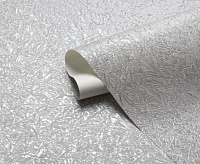 585463 Обои Avisto Blesk