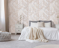 Обои Eurodecor Fjord 7113-11