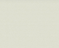 Обои Victoria Stenova Roberto 988983