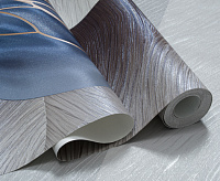 11386-06 Обои Артекс Альто