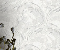 88661 Обои Ostima Rumba (6) сн/пр