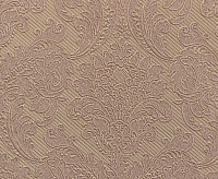 Обои Палитра 70258-88 Виктория