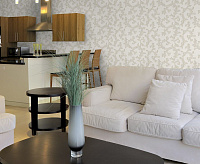 Обои Victoria Stenova Сивилья 988852