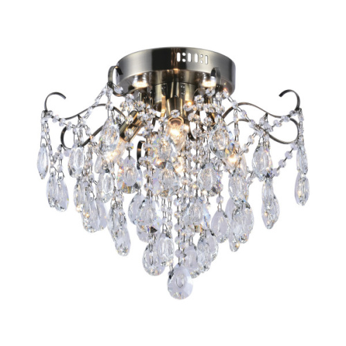 Люстра Ivonne 1030-304 Люстра Ivonne 1030-304