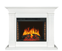 Портал Lyon (Jupiter FX New)