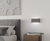 Светильник Novotech Yeso 359401