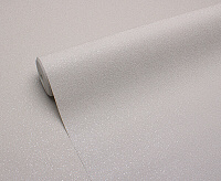 Обои Marta Victoria Stenova 283897