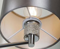 Люстра Ebony 2081-306