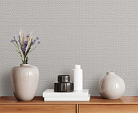 38493-06 Обои Ateliero Space