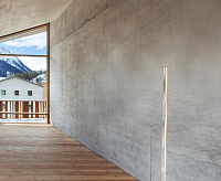 Торшер 67004-24S никель