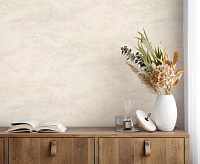 5038-01 Обои Eurodecor Kurasao