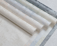 11218-05 Обои Артекс Форест