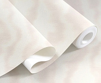 11427-03 Обои Артекс Злата-уни