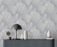 9201-11 Обои Eurodecor Geogliph