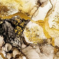 Фотообои DS 3D FL.034  (DL-001 песок) 4,5*2,7