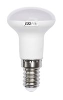 Лампа светодиодная PLED-SP R39 5w 5000K E14 JAZZway