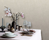 88467 Обои Ostima Sultan (6) сн/пр