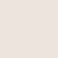 11499-01 Обои Артекс Балерины-уни