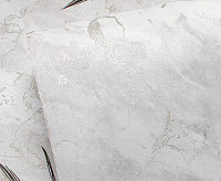 Обои Lili Victoria Stenova 281122 (6) сн/пр