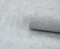 60844-04 Erismann Verdi