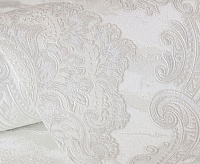 70512-11 Обои 10 ВВ ГТ ФО AS Палитра Белладжио (6)