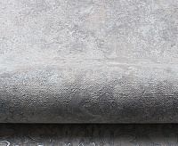 88954 Обои Ostima Perfetto (6) сн/пр